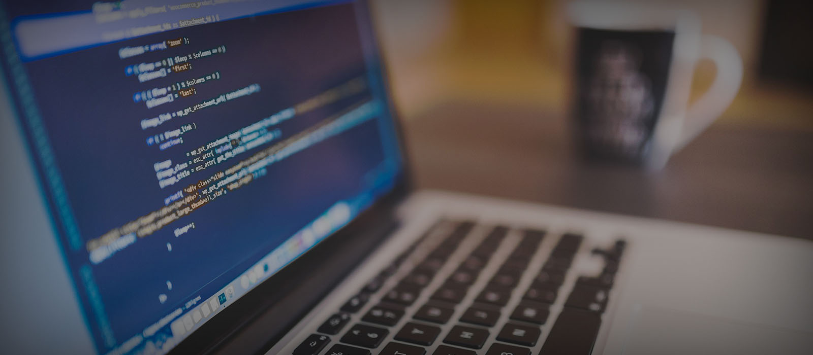 Whmcs Module Leaseweb Vps Automation