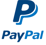 paypal