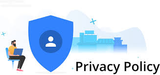 privacy-policy