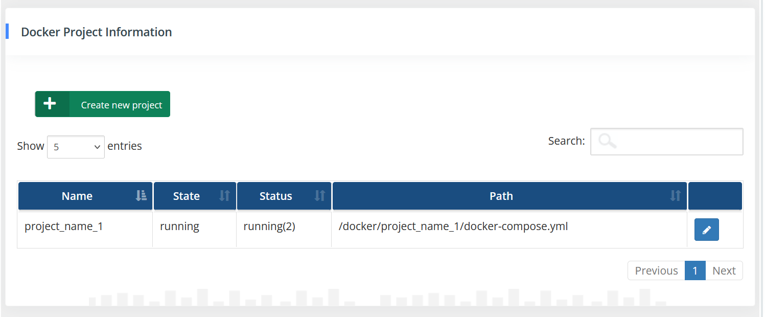 Hostinger Cloud Automation WHMCS Module