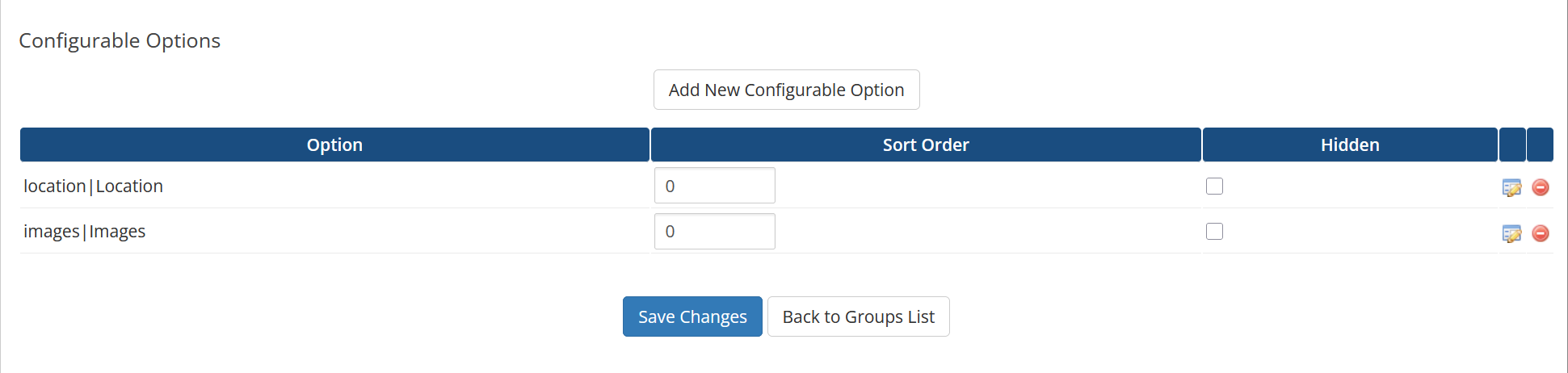 Hostinger Vps Automation WHMCS Module