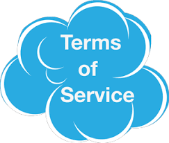 terms-of-services